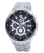 casio edifice 5559