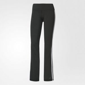 adidas womens training pants