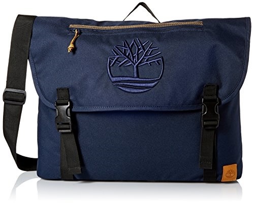 timberland men bag