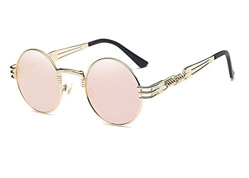 teashade sunglasses