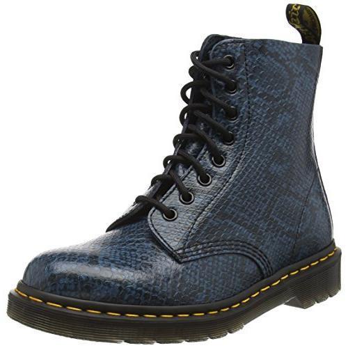 dr martens usa