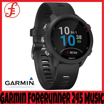 Garmin 245 for on sale sale