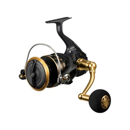 FISHING-REEL-DAIWA Search Results : (Newly Listed)： Items now on sale at