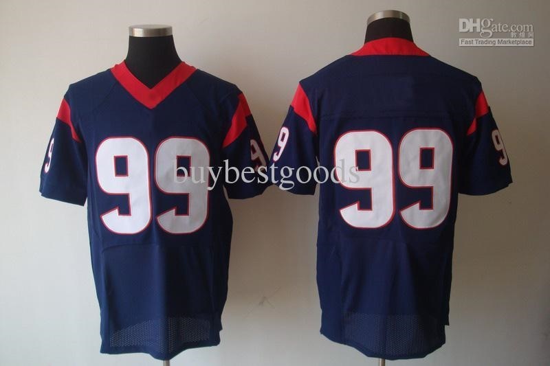 jj watt jersey xxxl