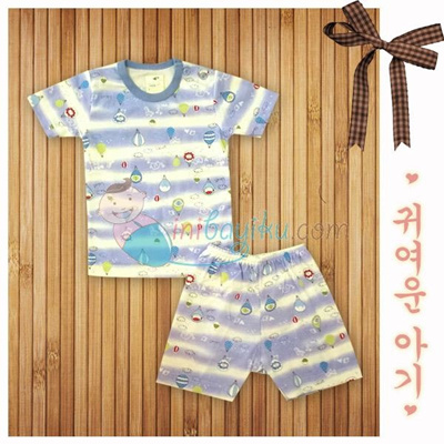 Qoo10 HARGA MIRING VLT0322B Sleepwear Baju  Tidur  