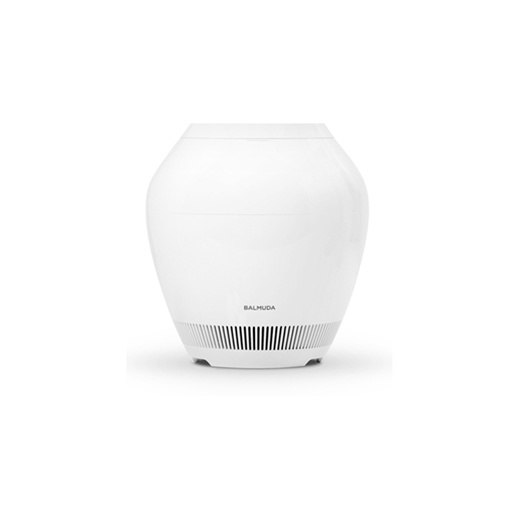 Qoo10 - 【Japanese popular brand humidifier】Balmuda Wi-Fi