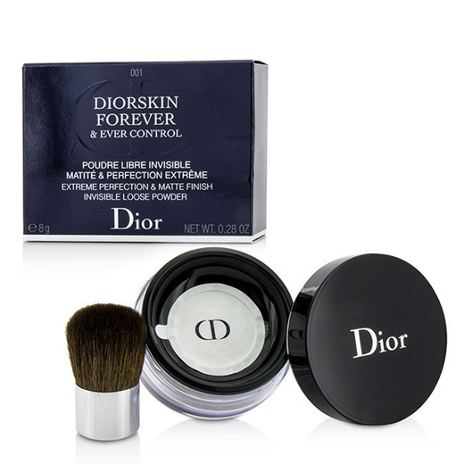 dior lip glow sugar scrub