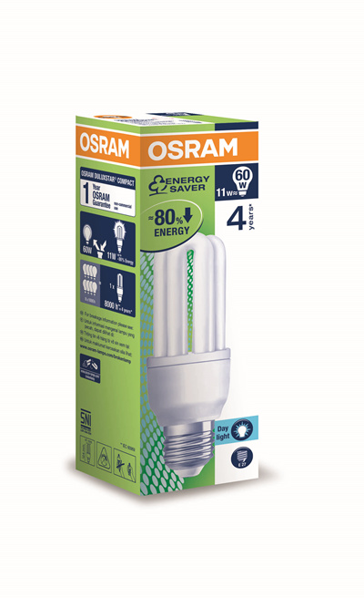 OSRAM Search Results : (Newly Listed)： Items now on sale at qoo10.sg