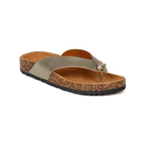 nature breeze espadrilles