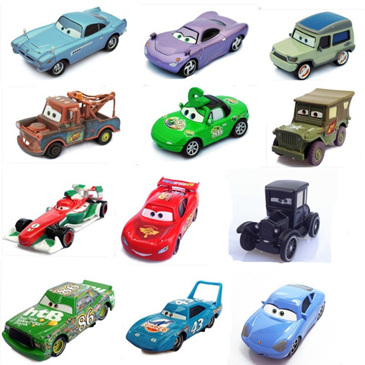 wholesale model cars