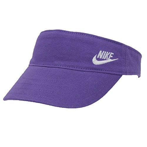 nike cap sports direct