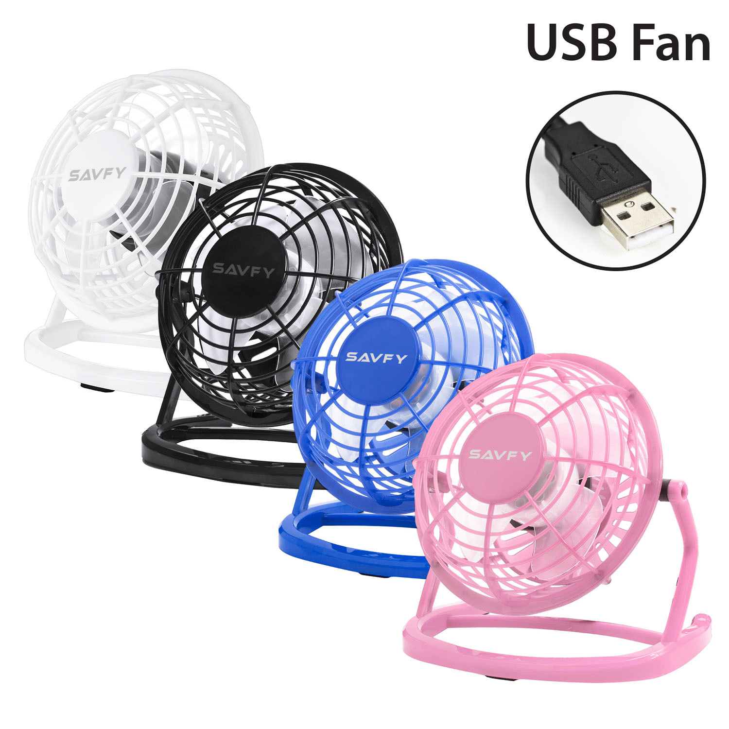 Qoo10 Usb Desk Fan Small Appliances