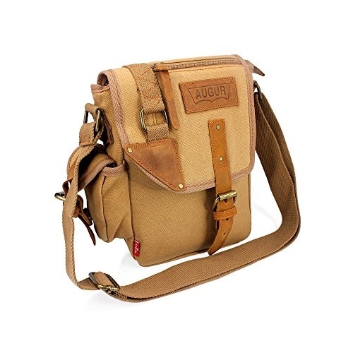 gearonic messenger bag