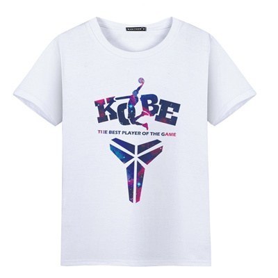 kobe bryant t shirts for sale