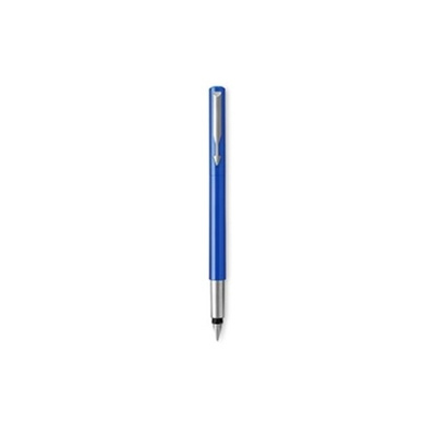 fromJAPAN PARKER 3 Set of core replacement Blue 5th technology adopted pen In.. 