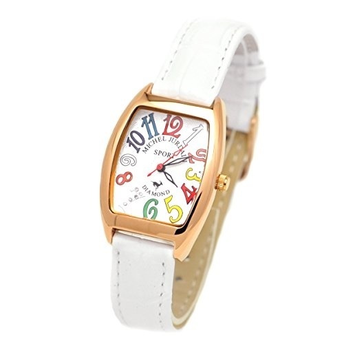 Michel jurdain watch price new arrivals