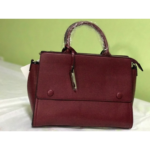 Mizzue bag price hot sale