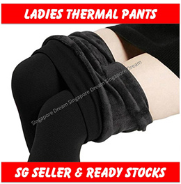 LADIES-LEGGINGS Search Results : (Low to High)： Items now on sale at