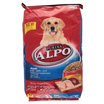 Alpo twistables clearance