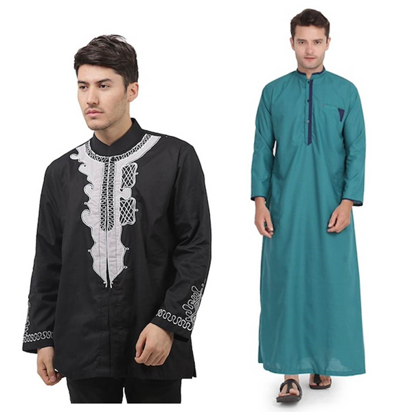 RAMADHAN SALE Deals for only Rp109.000 instead of Rp236.957