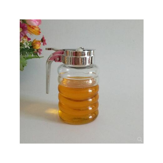 Download Qoo10 Sg Glass Oil And Vinegar Bottle Vinegar Bottle Soy Sauce Seasoning Con Furniture Deco