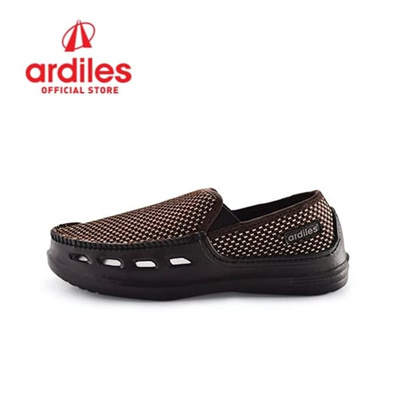 ARDILES OXNARD COKLAT