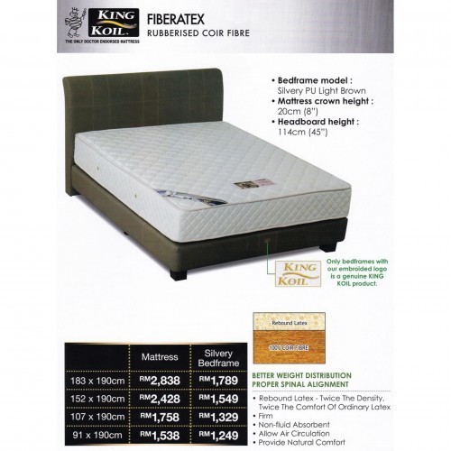 single foam mattress amazon