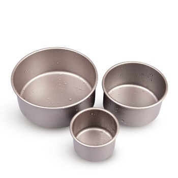 where to buy small cake pans