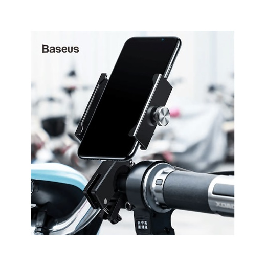 mobile gps stand for bike