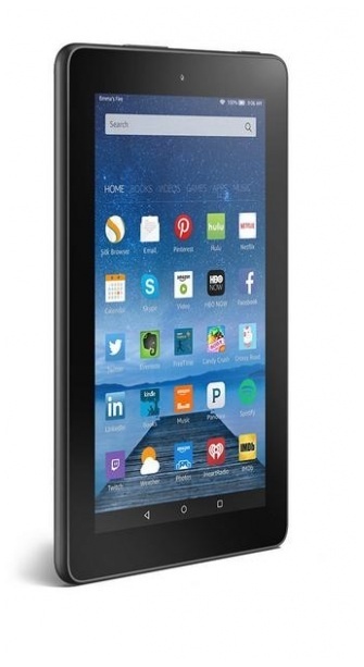 kindle fire 10 screen protector