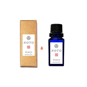 White Tea Fragrance Oil - Premium Grade Scented Oil - 30ml