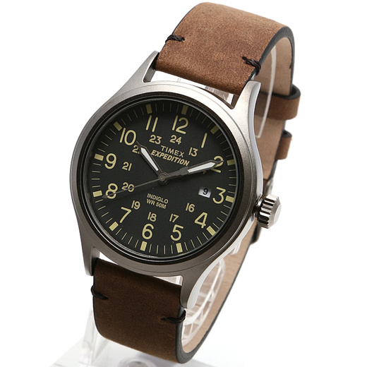 Timex Tw4b01700 2024 | towncentervb.com