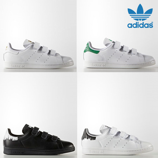 adidas s75188