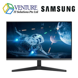 HDMI-MONITOR Search Results : (Q·Ranking)： Items now on sale at