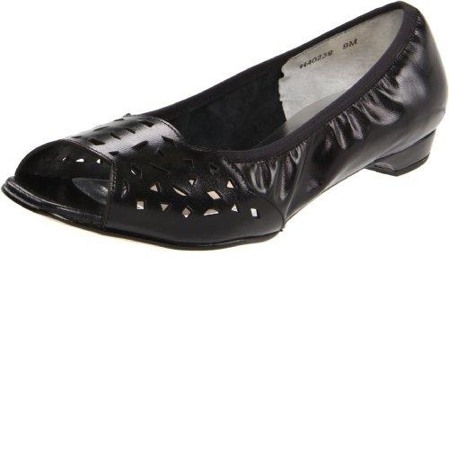 Qoo10 - (Ros Hommerson)/Women s/Flats 