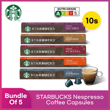 Qoo10 - starbucks capsule Search Results : (Q·Ranking)： Items now on sale  at