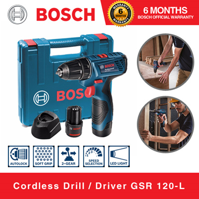 Qoo10 Bosch Gsr 12 2 Li Search Results Q Ranking Items Now