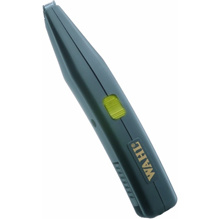 Japan Direct Shipping WAHL Hair Cutter Stylic Cordless Trimmer Battery Type MODEL WT5540
