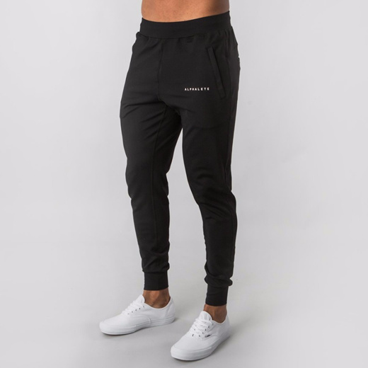 mens sweatpants wholesale