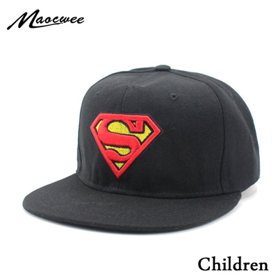 wholesale childrens hats