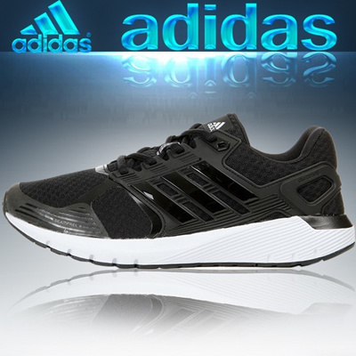 adidas art bb4655