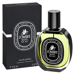 Lombre Dans EDP 75ml Perfume l Fragrance l For Her l For Him