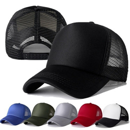 snapback-caps Search Results : (Q·Ranking)： Items now on sale at