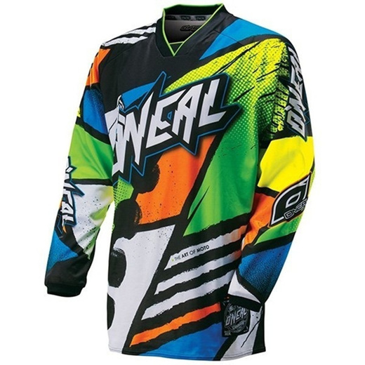 t shirt motocross