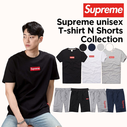 price supreme t shirt