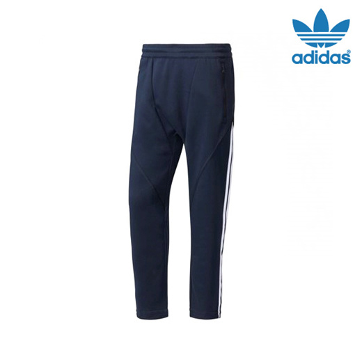 Qoo10 - Adidas NMD track pants BK2210 / D long pants sweatsuit