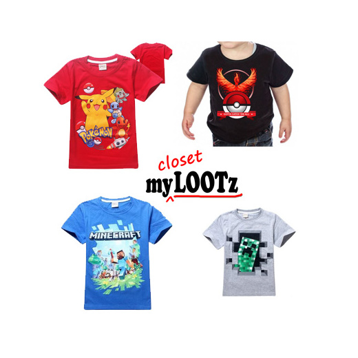 Qoo10 Tees Baby Kids Fashion - ninjago mask roblox