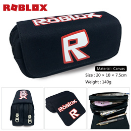 Roblox School Bag - roblox tix of bag related keywords suggestions roblox