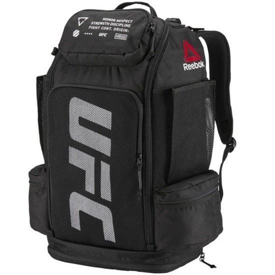 reebok crossfit backpack