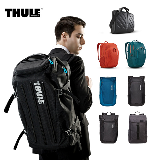 thule bag malaysia outlet